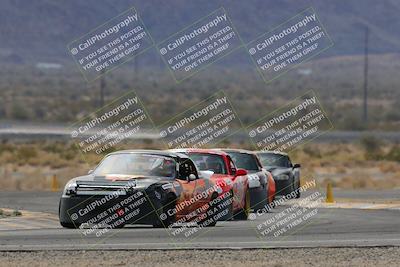 media/Feb-18-2023-Nasa (Sat) [[a425b651cb]]/Race Group B/Race Set 1/